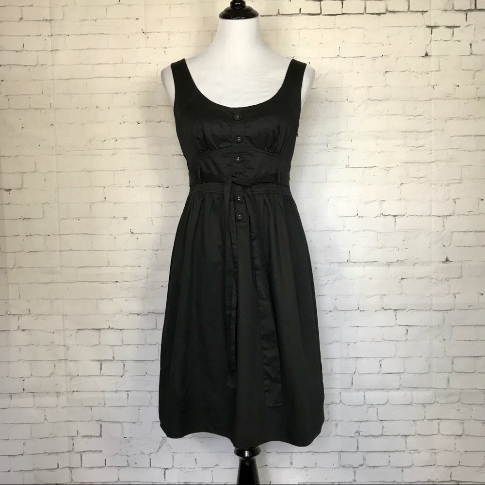 Kathy Lee Signature Collection Dress